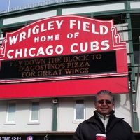 Photos de Armando Franco