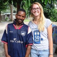 Katelyn Hudspeth的照片