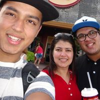 Adriana  Faustina da Silva的照片