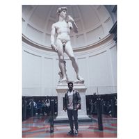 Pep  Ramis Valera's Photo