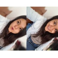 allinson carrillo torres's Photo