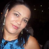 Mirian Verdes's Photo