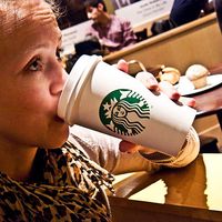 Fotos de Kamila Macalova