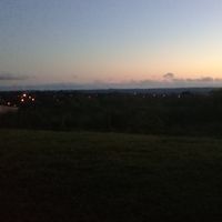 Gabriel Gonzalez's Photo