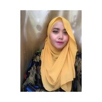 yas ariffin的照片