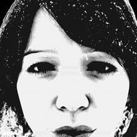 Gerda Preiss's Photo