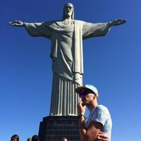 Guillaume HIREL的照片