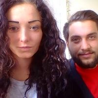 catherina cadas's Photo