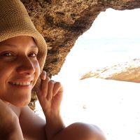 Le foto di Ericka Guzman