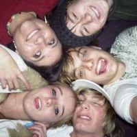 Zach Wildwood的照片