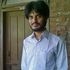 Rashed Mahmud's Photo