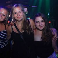 Fotos de Lisa-Marie Simon