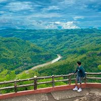 Andreas Yulius Dani的照片