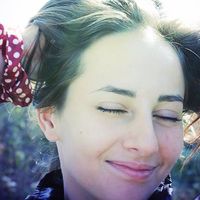 Fotos de Yulia Rogatkina