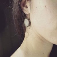 Фотографии пользователя Claudia Riba