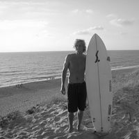 Фотографии пользователя Michael Burger