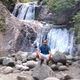 Photo of E