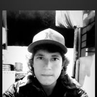 Matheus Augusto Nogueira的照片