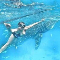 Fotos de Kris Angelica