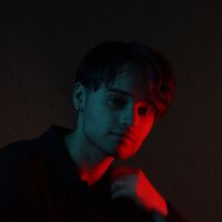 Eke Allikvere's Photo