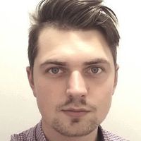 Fotos de Dima Vertiporokh