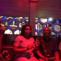 martin ntap的照片