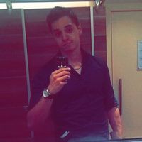 Fotos von Daniel Sacoman