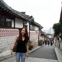 Fotos von MinHee Kim