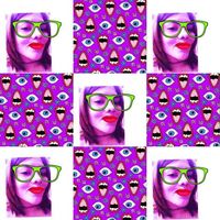 María Fernanda Murguía的照片