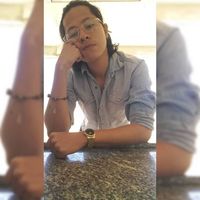 David Parada's Photo