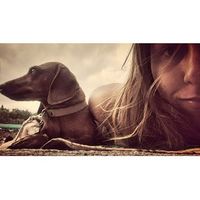 Maitu Arrigone's Photo