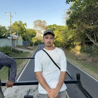 Marcos Pardo Pascual的照片