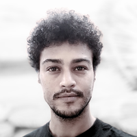 Steve Potgieter的照片