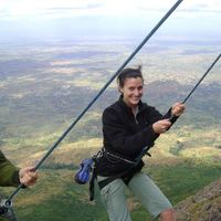 Chelsea Mertz's Photo