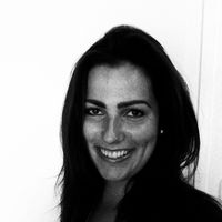 Aletta Németh's Photo