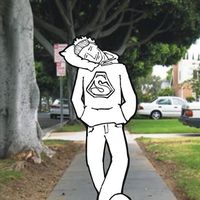 Luc Sleepyman's Photo