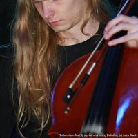 Filip Škrdlík的照片