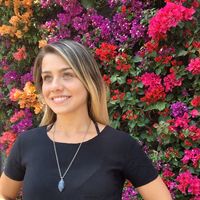 Photos de Paula Romano