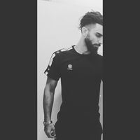 FERHAT CELIK的照片