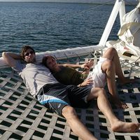 Fotos von Kai-Steffen Krannig