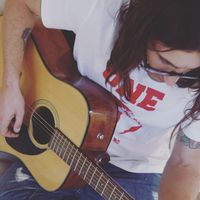 Фотографии пользователя Guillermo Guzman