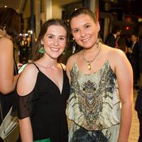 Tahlia Bligh的照片