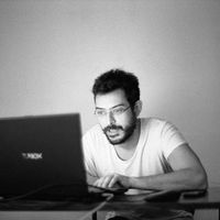 Fotos von Theoharis Papadaki