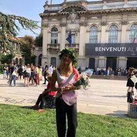 Beliz Karasu的照片