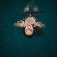 Francis Witt's Photo