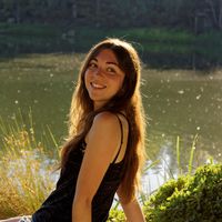 Irene Bañuls Sirvent的照片