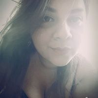 Ilse Martínez's Photo