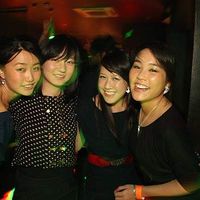 angela Edward's Photo