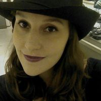 Photos de Marina Scardoelli