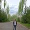Photo of A